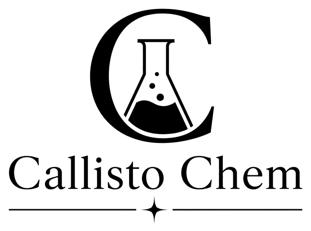 Callisto Chem
